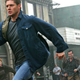 Image for article titled Supernatural: "The End"